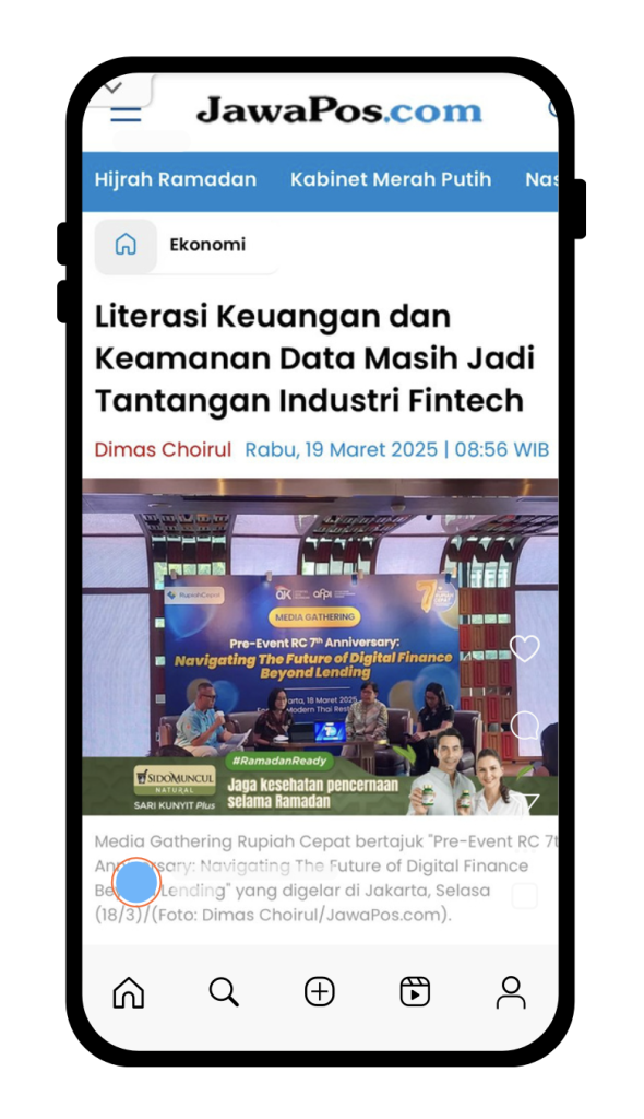 Screenshot 2025-04-13 at 18.13.11