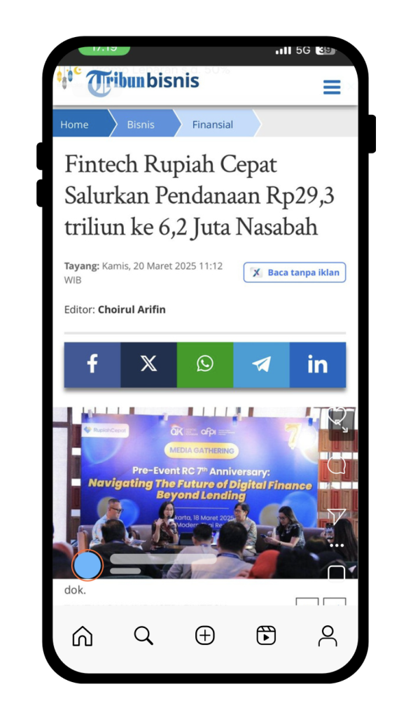 Screenshot 2025-04-13 at 18.13.27
