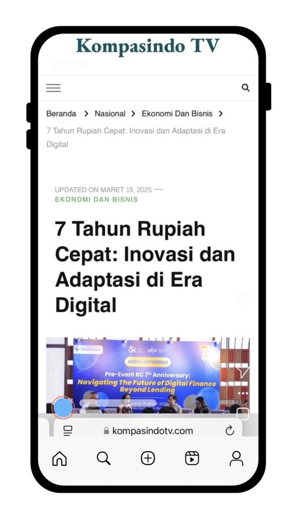 Screenshot 2025-04-13 at 18.13.53