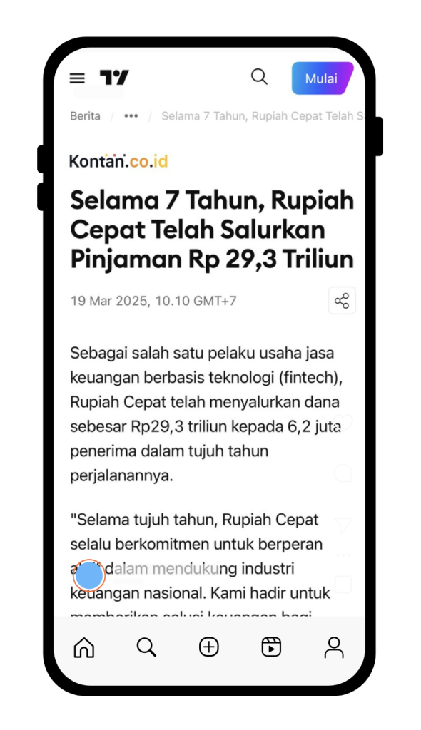 Screenshot 2025-04-13 at 18.14.01