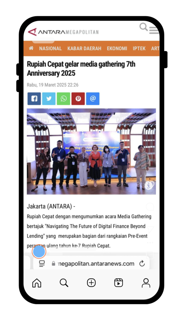 Screenshot 2025-04-13 at 18.14.05