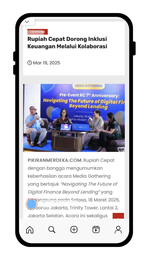 Screenshot 2025-04-13 at 18.14.14