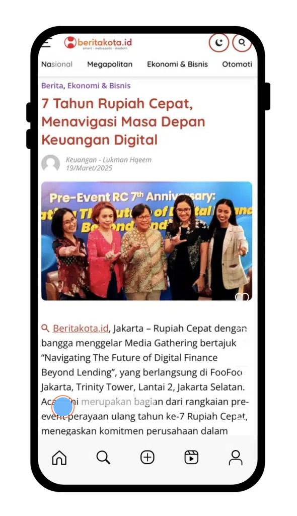 Screenshot 2025-04-13 at 18.14.18