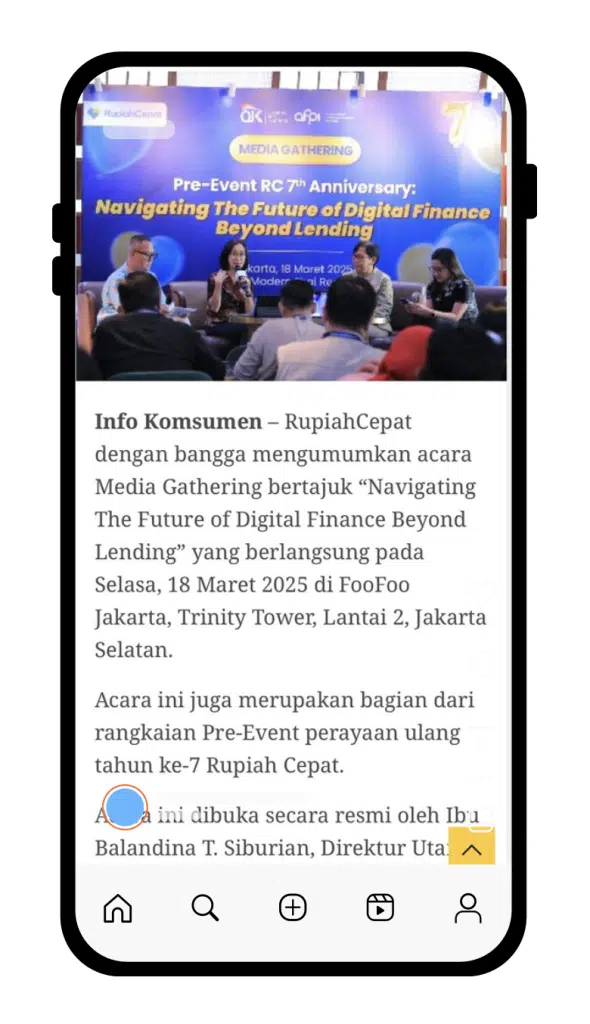 Screenshot 2025-04-13 at 18.14.21