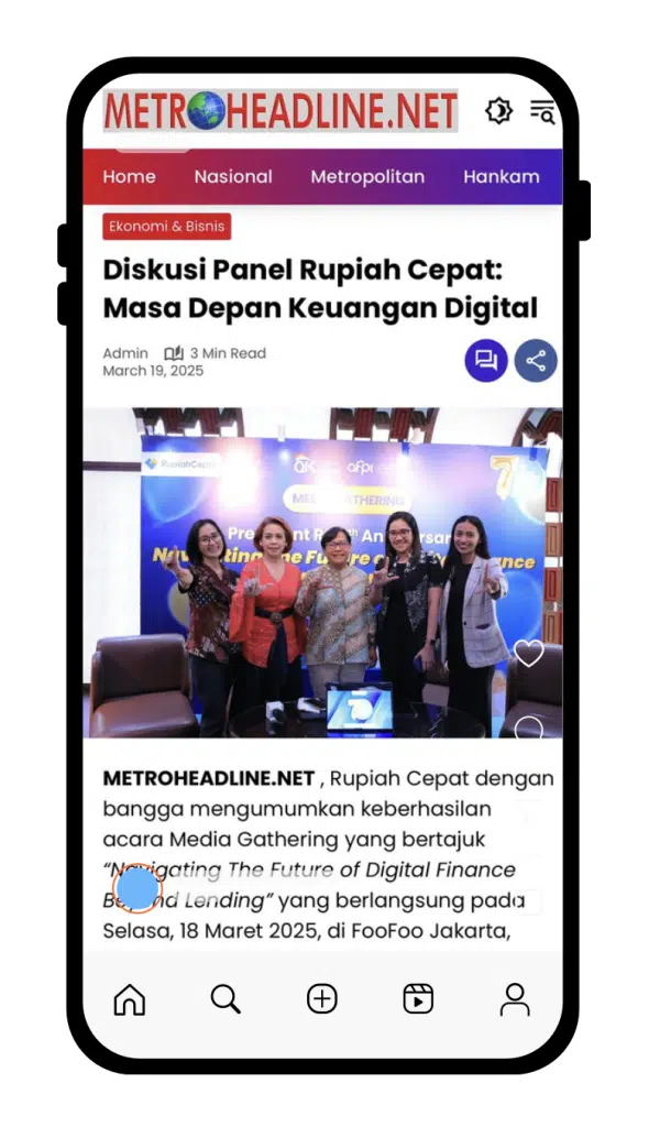 Screenshot 2025-04-13 at 18.14.24