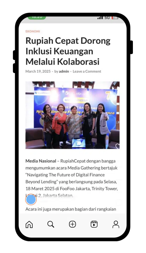 Screenshot 2025-04-13 at 18.14.26