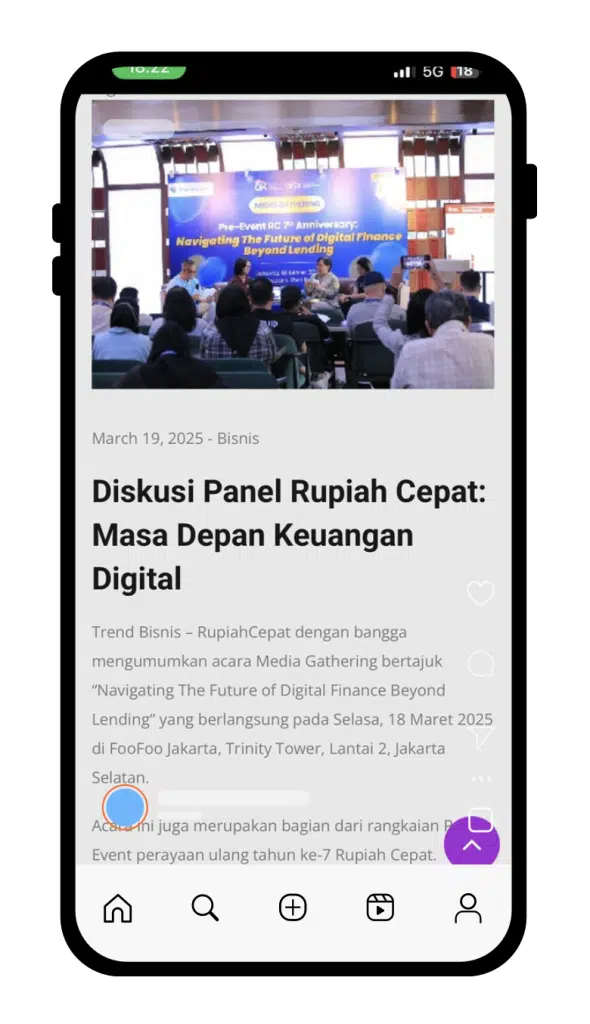 Screenshot 2025-04-13 at 18.14.29