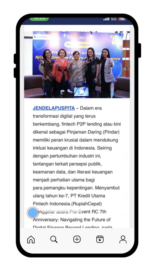 Screenshot 2025-04-13 at 18.14.33