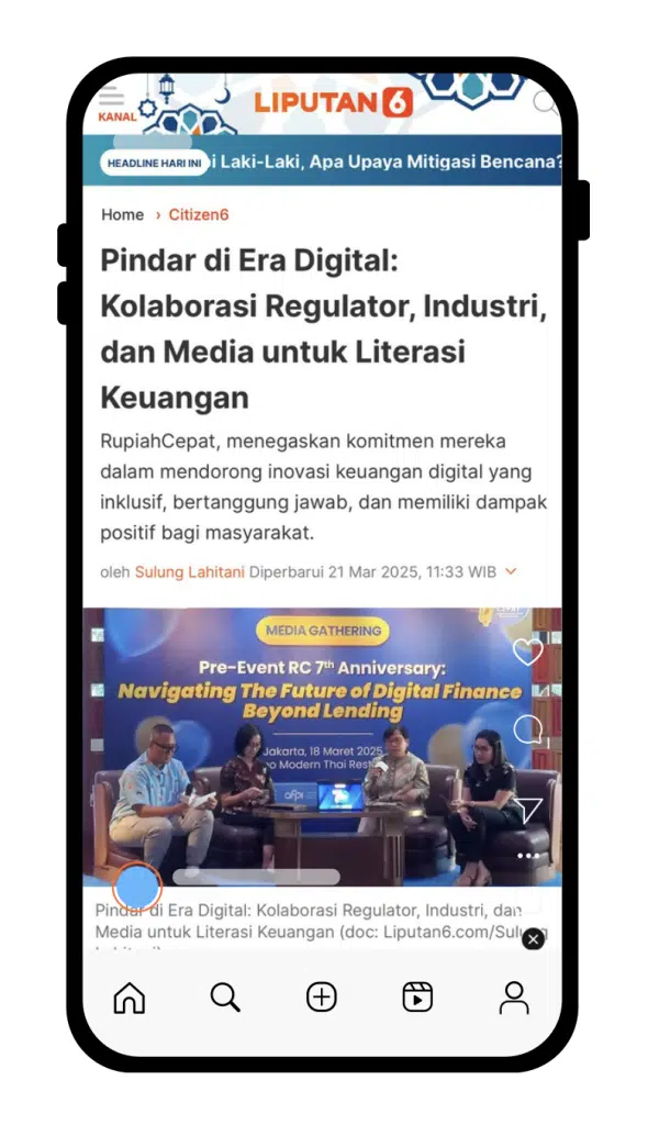 Screenshot 2025-04-13 at 18.14.38