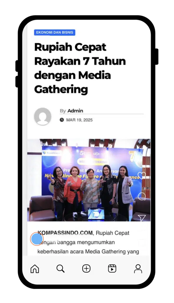 Screenshot 2025-04-13 at 18.14.48